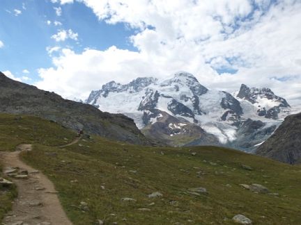 Matterhorn Ultraks 2013