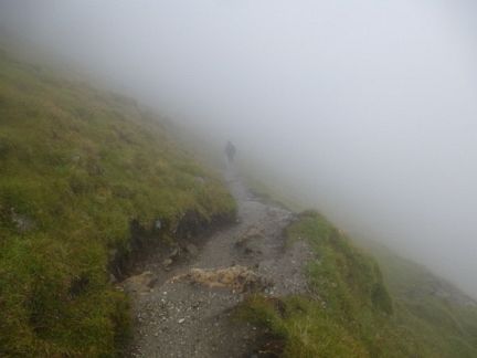 Matterhorn Ultraks 2013