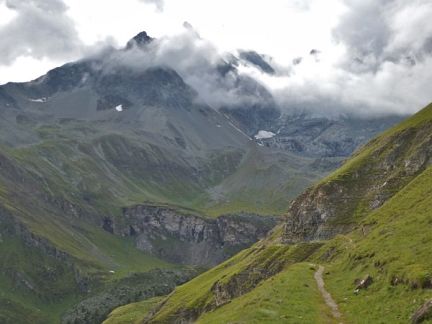 Matterhorn Ultraks 2013