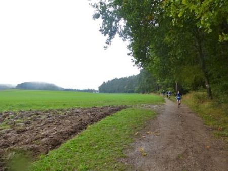 Pfalztrail 2013