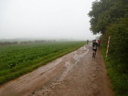 Pfalztrail 2013