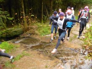 Pfalztrail 2013