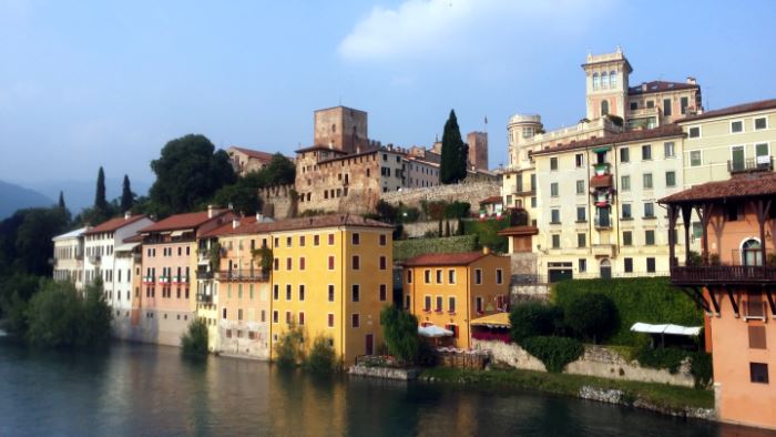 Antico Trail del Contrabbandiere 2014