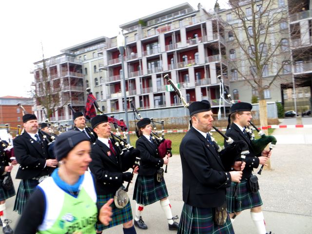 Frther 6-Stundenlauf und Welt-Down-Syndrom-Tag Marathon am 16.03.2014