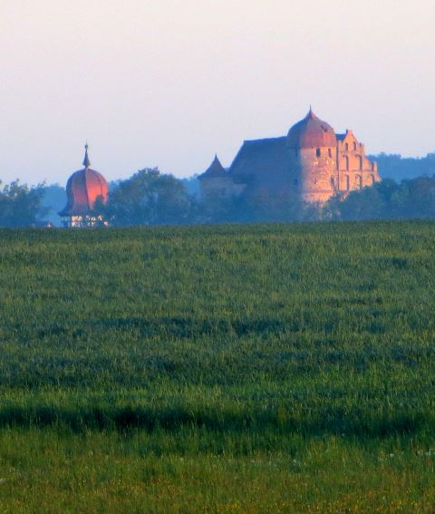 Mittelfrnkischen Orientierungsultralauf vom 03.05 - 04.05.2014