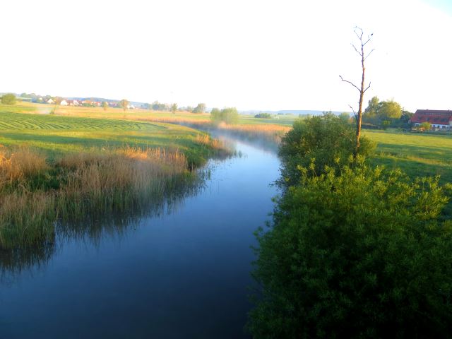 Mittelfrnkischen Orientierungsultralauf vom 03.05 - 04.05.2014