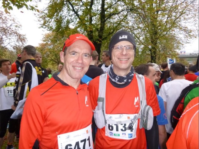 Rntgenlauf 2014