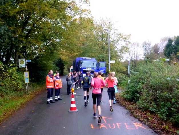 Rntgenlauf 2014