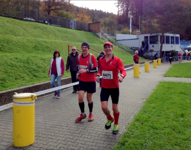 Rntgenlauf 2014