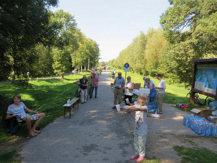 Usedom Marathon