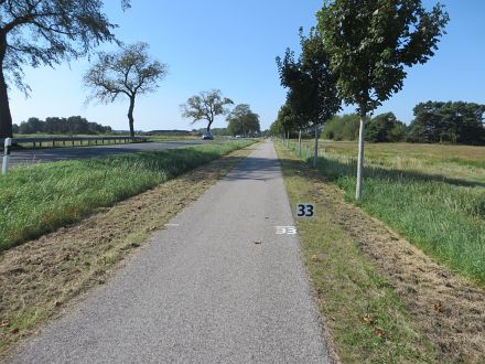 Usedom Marathon