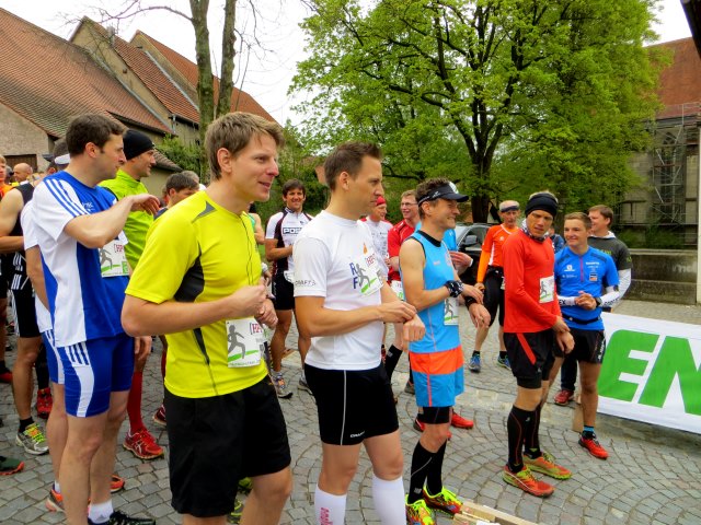 Altmhltrail 2015