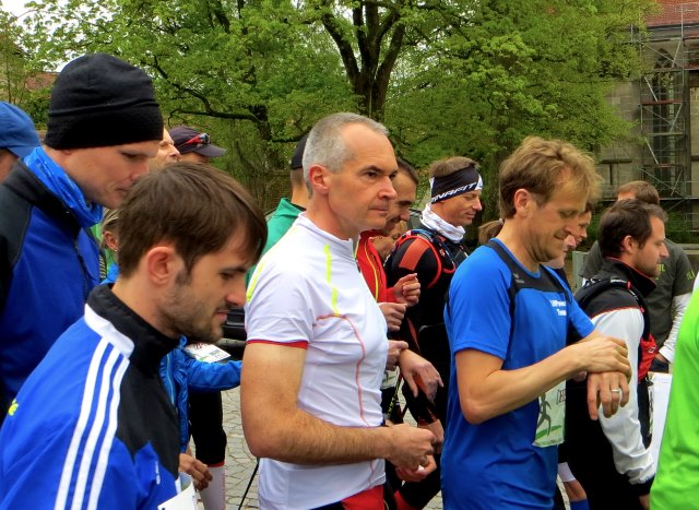 Altmhltrail 2015