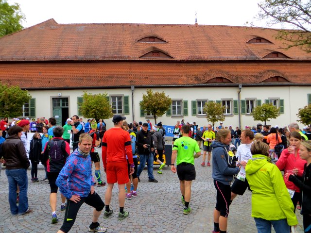 Altmhltrail 2015