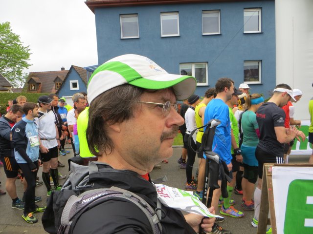 Altmhltrail 2015