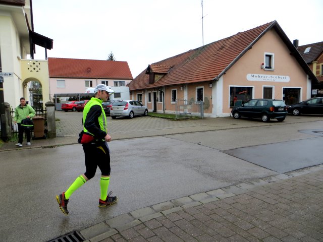 Altmhltrail 2015