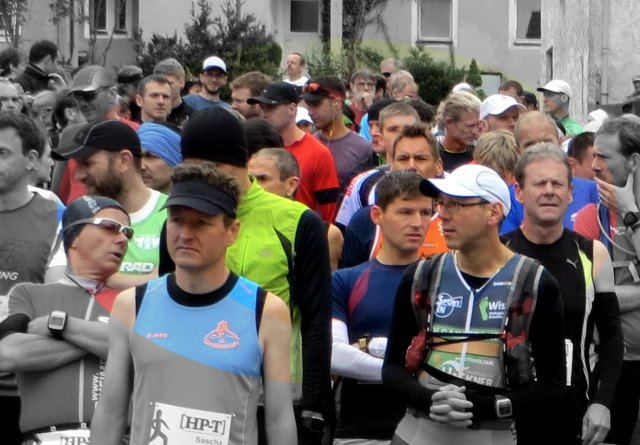 Altmhltrail 2015