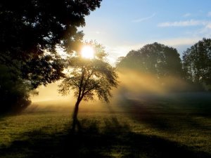 5. BOL - Vom tiefsten Punkt Oberbayerns zum hchsten Punkt Oberbayerns vom 08.09. - 13.09.2015