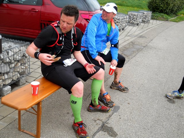 Altmhltrail 2015