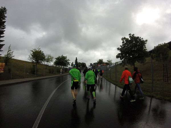 Nrburgring Lauf 2015