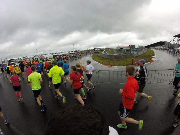 Nrburgring Lauf 2015