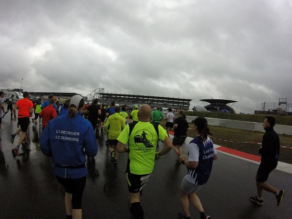 Nrburgring Lauf 2015