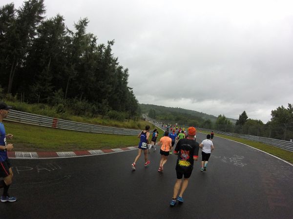 Nrburgring Lauf 2015