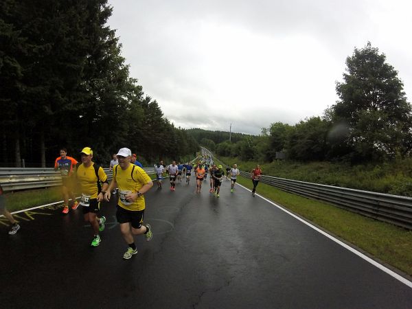 Nrburgring Lauf 2015