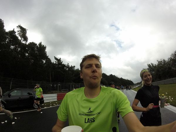 Nrburgring Lauf 2015