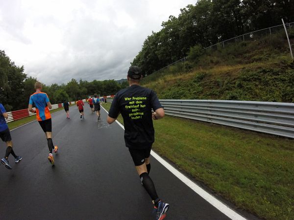 Nrburgring Lauf 2015