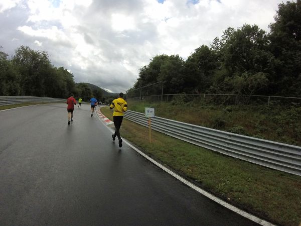 Nrburgring Lauf 2015