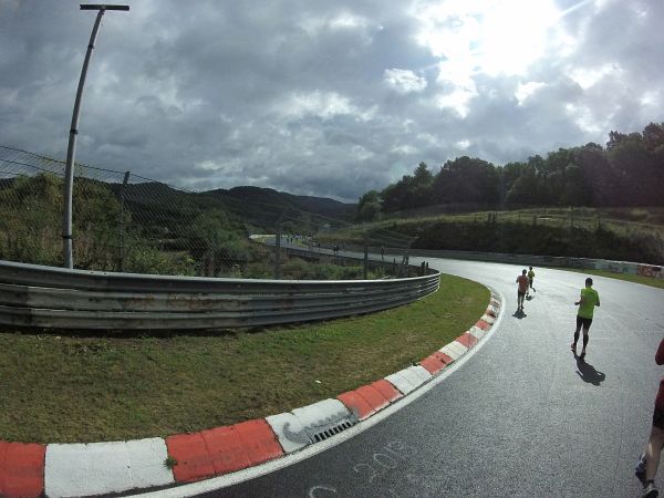 Nrburgring Lauf 2015