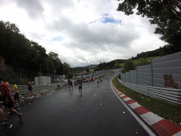 Nrburgring Lauf 2015