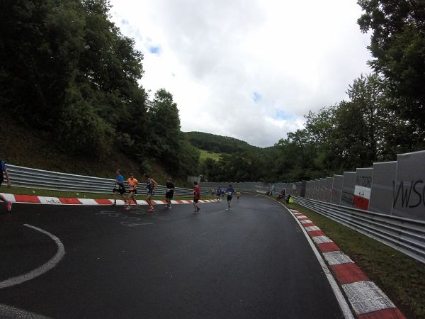 Nrburgring Lauf 2015