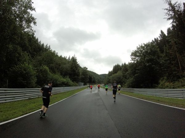 Nrburgring Lauf 2015