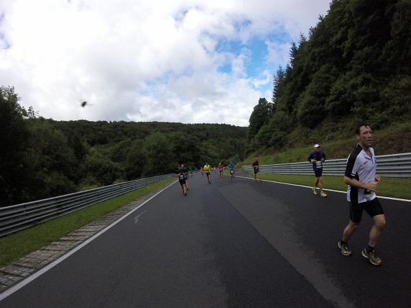 Nrburgring Lauf 2015