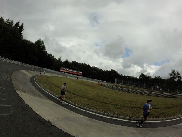 Nrburgring Lauf 2015