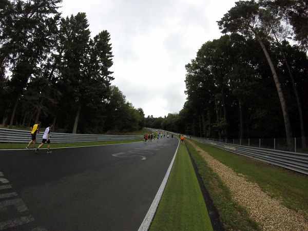 Nrburgring Lauf 2015