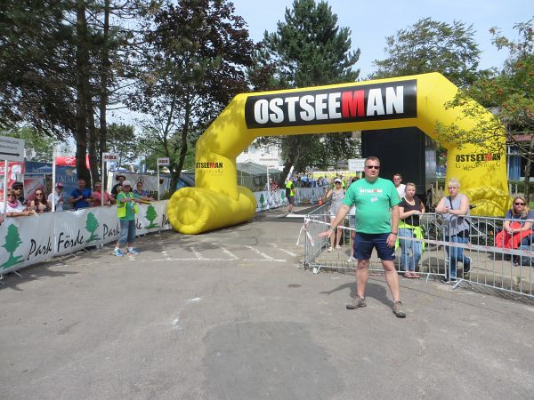 OstseeMan 2015