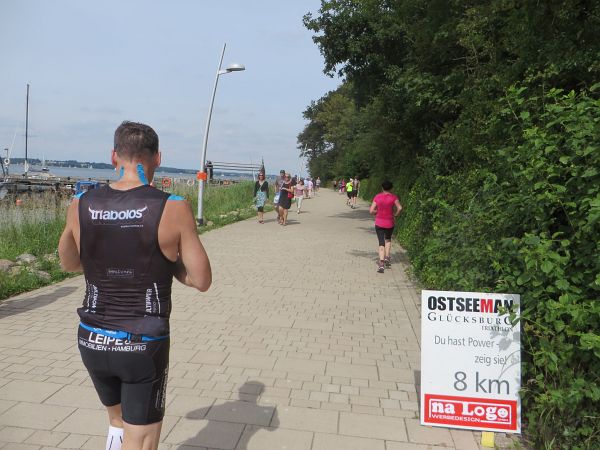 OstseeMan 2015