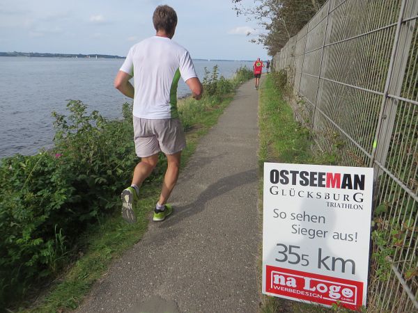 OstseeMan 2015