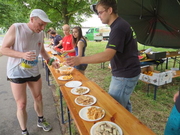 Skatstadtmarathon Altenburg 2015