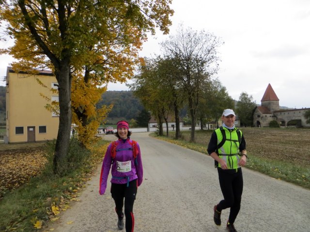 Altmhltrail 2016