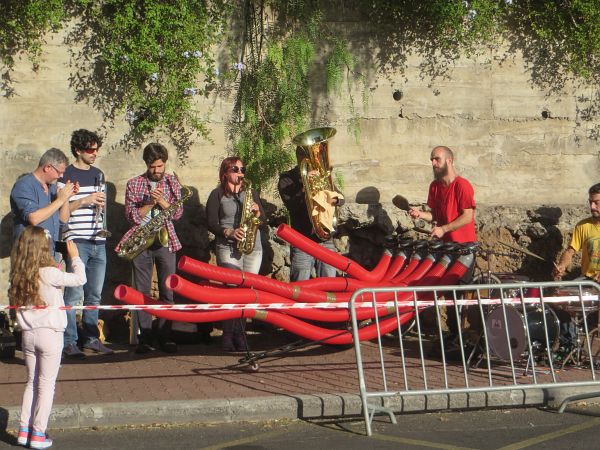 Funchal Marathon 2016