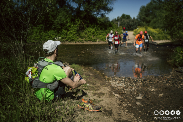 Iznik Ultra 2016