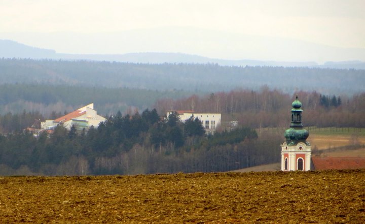 Tillenbergtour am 19.03.2016