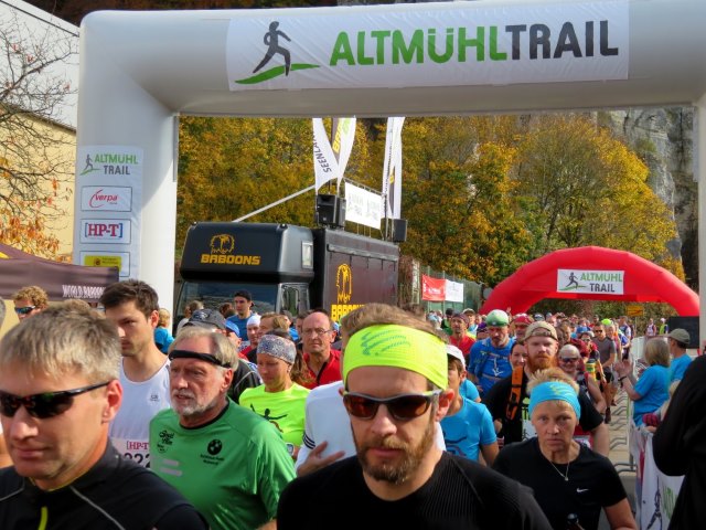 Altmhltrail 2017