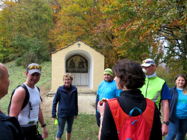 Altmhltrail 2017