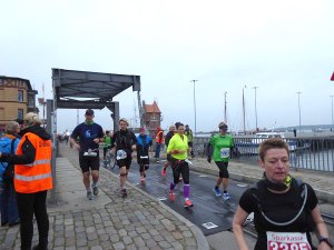 Rgen Marathon 2017