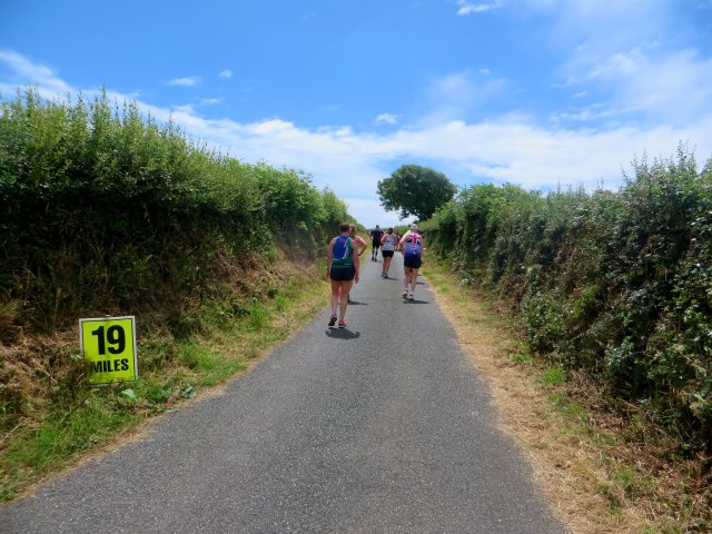 Wales Marathon 2017